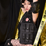 岩田亜矢那C7