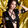 岩田亜矢那C8