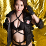 岩田亜矢那C10