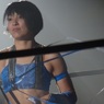エロレスラーとして知られるWAVEの宮崎選手、広田選手に言わせると