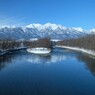 芦別岳