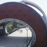 20100725_舞浜駅
