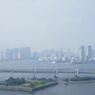 20100725_レインボーブリッジ