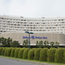 20100726_ヒルトン東京ベイホテル