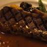 20100726_ディズニーランド内の世界２位のシェフの店