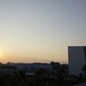 20100728_夜明け