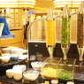 20100728_アンバサダー朝食