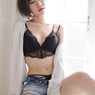 IMGP1102