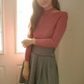 IMGP1262