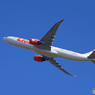 「スカイ」Lion Air A330-941 HS-LAL Takeoff