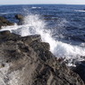 三浦海岸