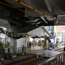 Tokyo Snap17