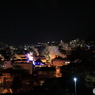 鉄輪温泉