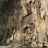 杓子岩