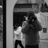 仮面武闘会