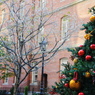 Marunouchi Park