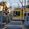鹿児島市電1000形