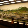 鉄道模型