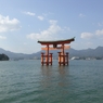 20081101_宮島