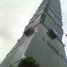 20060716_台北101ビル