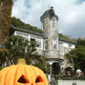 20051030_神戸旅行