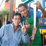 20051030_神戸旅行