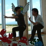 20040620_鳥取旅行