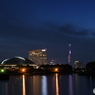 福岡夜景
