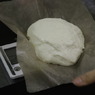 ★03IMG_3470