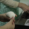 ★04IMG_3476