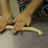★07IMG_3495