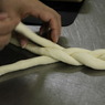 ★09IMG_3514