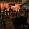 酒屋