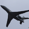 「すかい」ダッソウファルコン 7X B-8211 Takeoff 