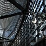 東京国際フォーラム