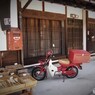 奈良井宿