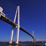 新湊大橋