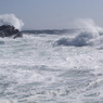 三浦海岸