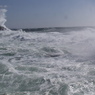 三浦海岸