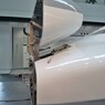 700系　う