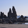 奇岩