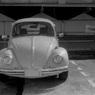 「VW」 (film)