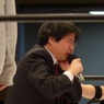 スターダム3月8日日曜日後楽園ホールは無観客試合
