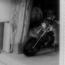 「autobike」 (film)