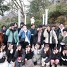 2020年 冬合宿_200229_0002