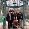 2020年 冬合宿_200229_0008