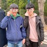 2020年 冬合宿_200229_0020