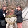 2020年 冬合宿_200229_0029