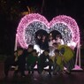 2020年 冬合宿_200229_0032