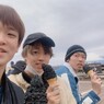 2020年 冬合宿_200229_0090